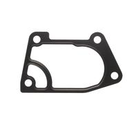 Junta, brida de refrigerante ELRING 952.540