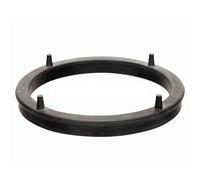 Junta Brida Termo Thermor St0002678