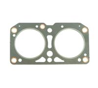 Junta Cabeza Cilindros para Alfa Romeo 33 145 146 1.7 Es Decir, 16v 1990-1996