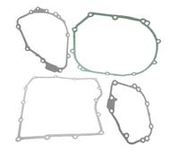 Junta Cacerola Aceite Cubierta Motor Embrague Generador Motocicleta | Para CB900F CB919 Hornet 02-07 CBF600N CBF600S 04-07 CBR900RR 92-99 Kit juntas(los kits)