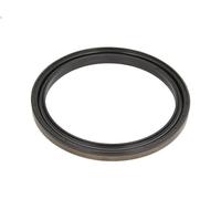 Junta, caja de cambios manual CORTECO 12019619B