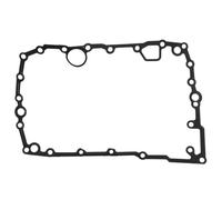 Junta, caja de cambios manual ENGITECH ENT020598