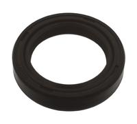 Junta, caja de cambios manual FEBI BILSTEIN 09881