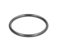 Junta, caja de cambios manual ZF 0634303466ZF