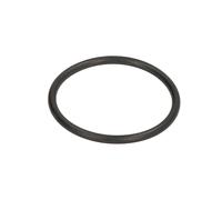 Junta, caja de cambios manual ZF 0634306323ZF