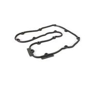Junta cámara combustión Compatible Con Para 4.0L 3999CC V8 2008-2013 E90 S65B40 Junta Tapa Válvula Motor Izquierda Cyl5-8 De Aspiración Natural 11127838272