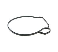 Junta cámara de flotador para CPI, Generic, Keeway con carburador Mikuni