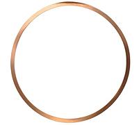 Junta, camisa del cilindro