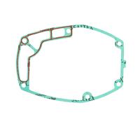 Junta, carburador PARSUN F40-02010007