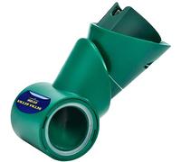 Junta Carcasa Cepillo HD35 Aspiradora para Vorwerk Kobold VK135 VK136