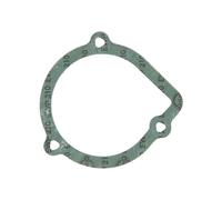 Junta, carcasa de árbol de levas ELRING 136.490