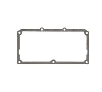 Junta, carcasa de árbol de levas ELRING 136.990