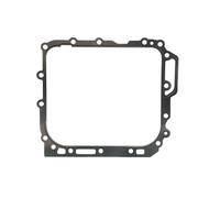 Junta, carcasa de caja de cambios ELRING 574.450