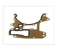 Junta, carcasa de control ELRING 809.451