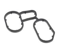 Junta Carcasa de Filtro Aceite para BMW E81 E87 E88 E46 E90 E93 E60 E61 X1 X3 Z4