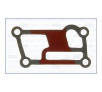 Junta, carcasa de filtro de aceite AJUSA 00585900