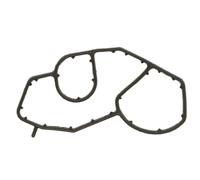 Junta, carcasa del filtro de aceite