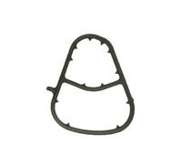 Junta, carcasa del filtro de aceite