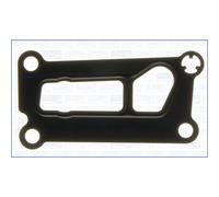 Junta, carcasa de filtro de aceite AJUSA 01061600