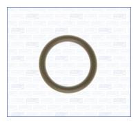 Junta, carcasa de filtro de aceite AJUSA 16056800