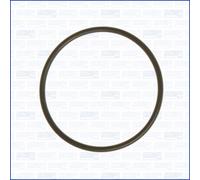 Junta, carcasa de filtro de aceite AJUSA 16057900