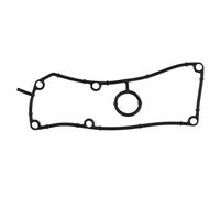 Junta, carcasa de filtro de aceite ELRING 136.580