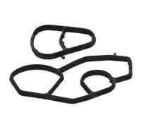 Junta, carcasa de filtro de aceite ELRING 262.490