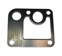 Junta, carcasa de filtro de aceite ELRING 354.931