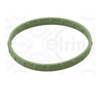 Junta, carcasa de filtro de aceite ELRING 361.990