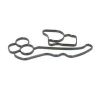 Junta, carcasa de filtro de aceite ELRING 367.500