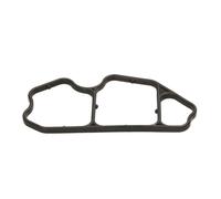 Junta, carcasa de filtro de aceite ELRING 476.810