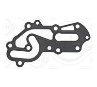 Junta, carcasa de filtro de aceite ELRING 486.430