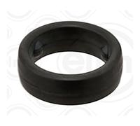 Junta, carcasa de filtro de aceite ELRING 547.430