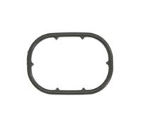 Junta, carcasa de filtro de aceite ELRING 588.760