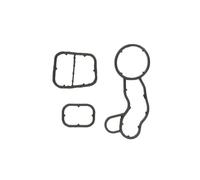 Junta, carcasa de filtro de aceite ELRING 596.640