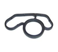 ELRING Junta, carcasa del filtro de aceite para OPEL: Astra, Corsa, Meriva, Combo, Adam, Tigra, Agila & VAUXHALL: Astra, Meriva, Tigra (Ref: 690.540)
