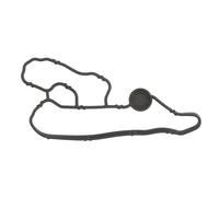 ELRING 697.470 Junta, carcasa del filtro de aceite