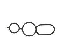 Junta, carcasa de filtro de aceite ELRING 786.480