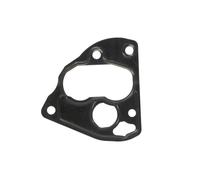 Junta, carcasa de filtro de aceite ELRING 887.370