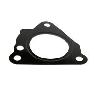 Junta, carcasa de filtro de aire PARSUN F25-02000011