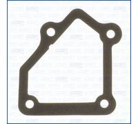 Junta, carcasa de termostato AJUSA 00725500