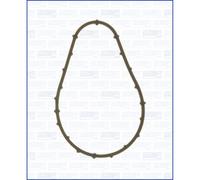 Junta, carcasa de termostato AJUSA 00837200