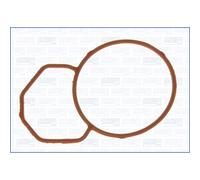 Junta, carcasa de termostato AJUSA 00861800