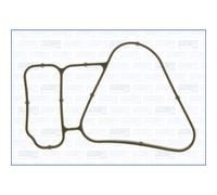 Ajusa Junta para carcasa de termostato 01000200