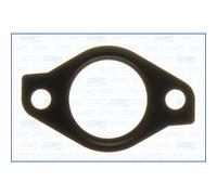 Junta, carcasa de termostato AJUSA 01081900