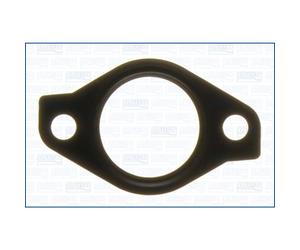 Junta, carcasa de termostato AJUSA 01081900