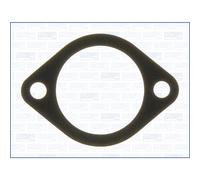 Junta, carcasa de termostato AJUSA 01118900