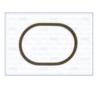 Ajusa Junta de termostato AJUSA 01183900