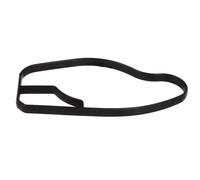 AJUSA 01278400 Junta, carcasa de termostato