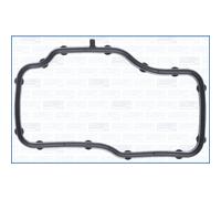 Ajusa Junta de carcasa de termostato 01483800